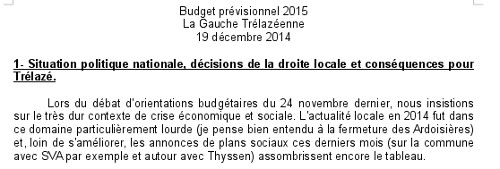 CM-budget-2015-500px.jpg