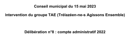 compte-administratif.png, mai 2023