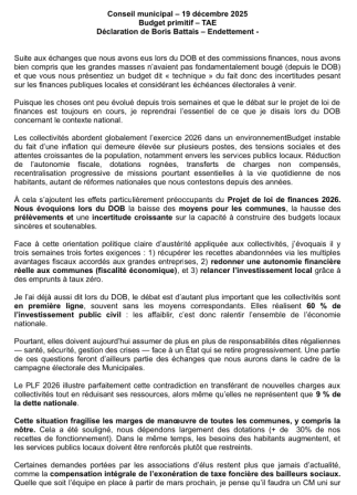 budget.png, déc. 2025