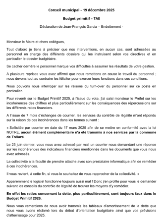 endettement.png, déc. 2025