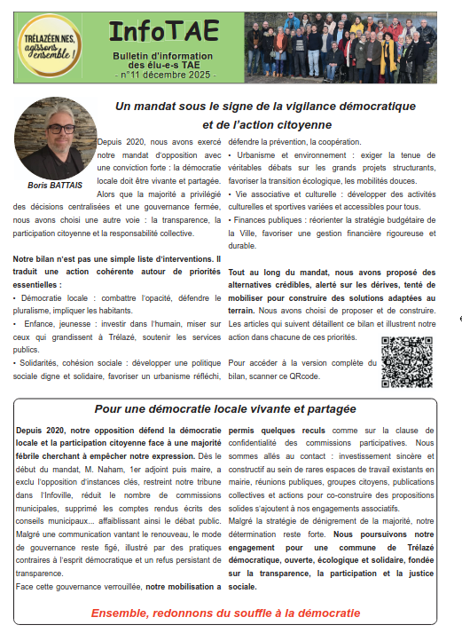 Une-InfoTAE-11.png, déc. 2025